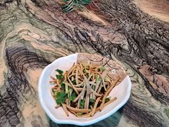 -老好人象山海鲜(岭南路店)