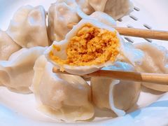 -天天渔港(杏林街店)