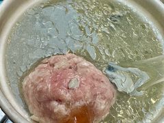 -小罗子汤店(大士院总店)