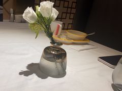 -王品牛排(常州吾悦广场店)