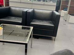 -天津波士信达奔驰4S店(卫津南路店)