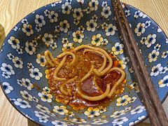 -皆道拌麻辣烫·麻辣拌