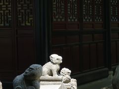 -成都武侯祠博物馆