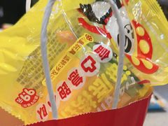 -海底捞火锅(铂澜大象城店)