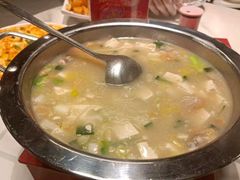 -旺达·福州菜(正大广场店)