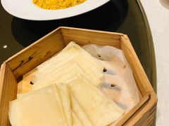 -上海人家花樣年华(中山公园店)