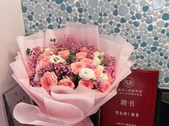 -永信齿科·永典口腔门诊部(浦东店)