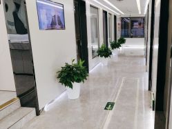 点击看大图 -悟空祛痘·诺奖技术专业店