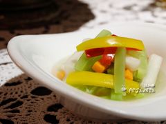 -西郊5号·Maggie 5