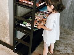 -了不起的考拉咖啡店(高新店)