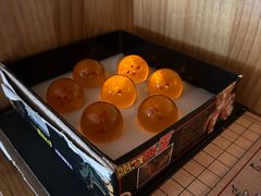 -新月集庭院咖啡馆(老邮局店)