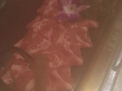 -重庆德庄火锅(太仓万达店)