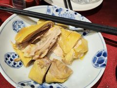 -阿莉餐厅(枣阳路店)