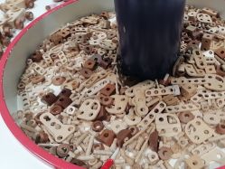 -奈尔宝家庭中心·亲子餐厅(苏州大悦城店)