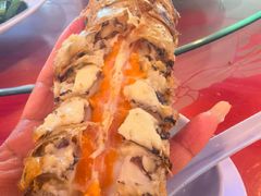 -大茄来海鲜餐厅(亚洲城分行)