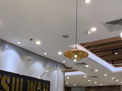 -翠华餐厅(正佳广场店)