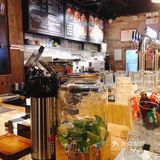 不同西餐厅 BREWTOWN🍔