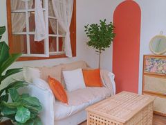 -LuluCake·路鹿蛋糕