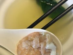 -火啫啫·粤式啫啫煲(南通首店)