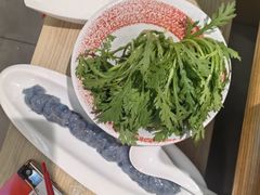 -东门口·新式老北京火锅(河西龙湖天街店)