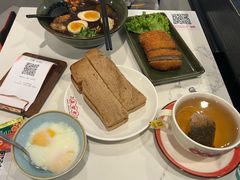 -海南宝(星耀樟宜店)