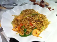 iphone_upload_pic-太兴餐厅(东方广场分店)
