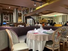 -尚一汤·粤菜海鲜(环球港店)