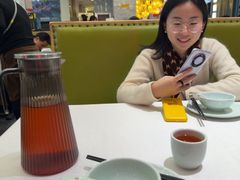 -必点海鲜·海肠捞饭大王(滨江道店)