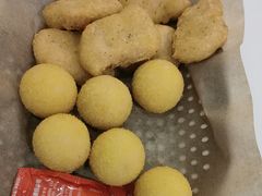 -尊宝比萨(南田店)