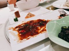 -昆山金鹰尚美酒店·金鹰贵宾楼