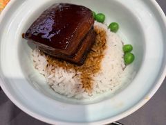 大师红烧肉-赛德大酒店(邗江中路店)