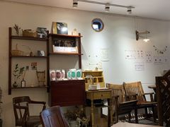 -Ginko银子(青龙街店)