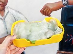 -马路边边·成都串串(翠柏路店)