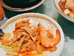 -丽华园(青少年宫店)