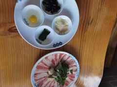 -桥香园过桥米线(古城北门店)