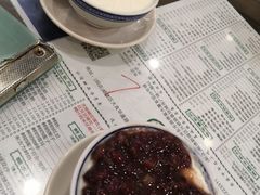 -仁信老铺(华盖路店)