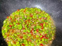-佳禾月嫂育儿嫂(拱墅店)