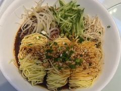 -正兴蜀园(科技园区店)