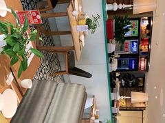 -香浙汇(望京店)