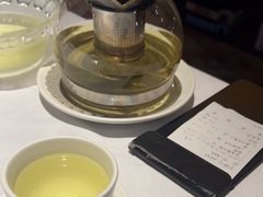 -太平洋PACIFIC SPA•奢睿水疗(万象城店)