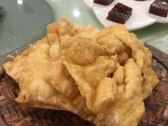 -明珠海港大酒店