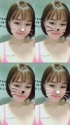 点击看大图 -P.STYLE派斯造型