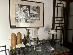 -上海动漫博物馆