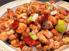 -纯阳•六两酒馆