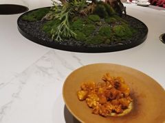 -大家食府·福建菜(FAC协盛中心庭院餐厅店)