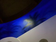 -汤臣海派理疗公馆