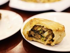 -老回回饺子馆(海洋馆店)