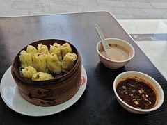 -郑记灌椒刷把头