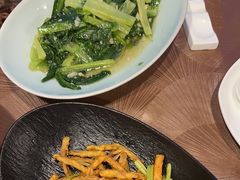 -丽华园(汉阳龙阳店)