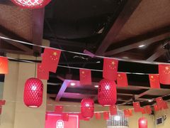 -富正毅三下锅(体育馆店)